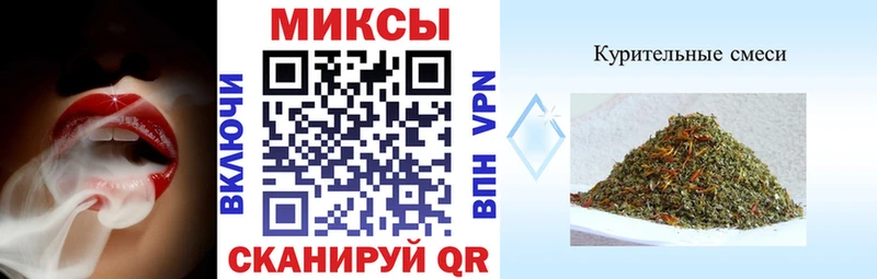 Бутират оксана  Сим 