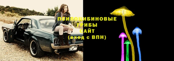 jwh Новокубанск