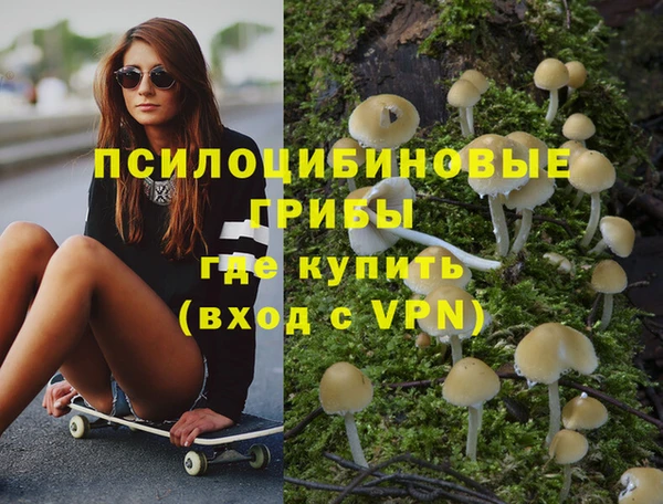 jwh Новокубанск
