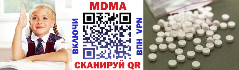 МДМА кристаллы  где найти наркотики  Сим 
